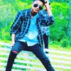 kamrul.ahmed19