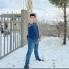 hussein.assaf97