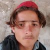 user557513109