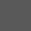 yout0565