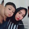 tia.setiawati86