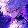 killua_oficial_account