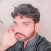 malik.rouf.naich