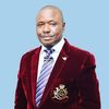 tunde.adegunwa