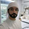 princefaisal_fslzss