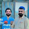 khaistarahman174