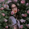 Thanhhuyen1992@