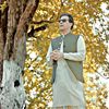 fazalmanansafi408