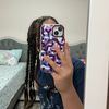hey.esonaz228