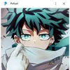 shenjaden0