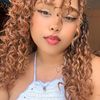 jenica.randria