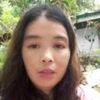 wai.lu613