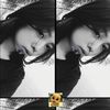 lateyot