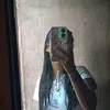 sino_ka_nhak