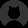 baoson_3