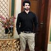 shounabhatti06