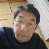 user4932355818057