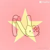 _khanh.nhuu17