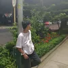 rmarkpot