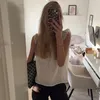 tildemeier