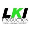 LKI Production