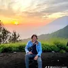 mantu.cager8