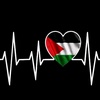 .free.palestine4633