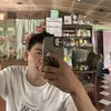 rey.villegas27