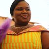 hannah.lamptey2