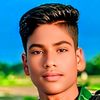 md_shakil_khan_07_