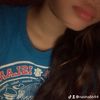 alayna_116