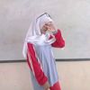 risna.wati377