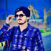 shoaibgurmani313