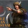 turan._turk.bozkurt