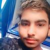 ali2niaziofficial