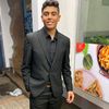 mahmoud.emad8732
