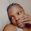 sharon.mpho