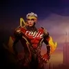 reijietrinidad