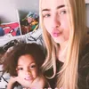 jasmine.smith152