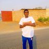 user23157823287542