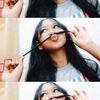 revaa_irena2