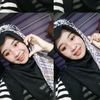 dewi_khowiyol