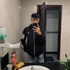 th_an27