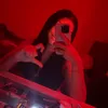 jvnc.emely