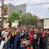 ratu_fc_futsal_club7878