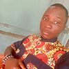 kouakou.kouassi.m7