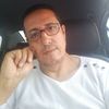 mahmoud.elhady45