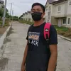 jepherpaezpeniero