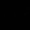 mnm_642