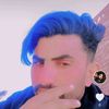 naveed4308